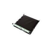 Brother Transer Belt Unit 50k pages - BU220CL